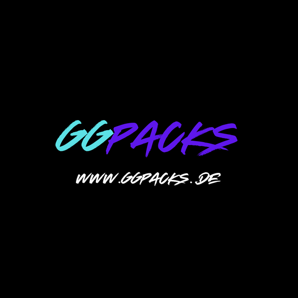 GGPacks